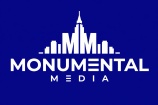 Monumental Media
