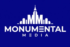 Monumental Media