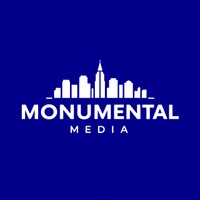 Monumental Media