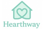 Hearthway