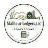 Malheur Ledgers, LLC