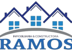 Inmobiliaria y Constructora Ramos