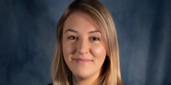 Victoria Campbell, CADC
Practice Manager