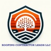 Roofing Contractor Leads LLC
