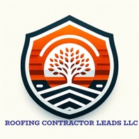 Roofing Contractor Leads LLC