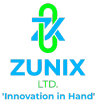 Zunix