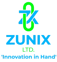 Zunix