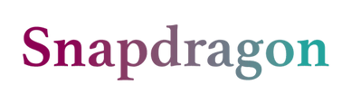 Snapdragon