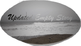 Updated Empty Story 