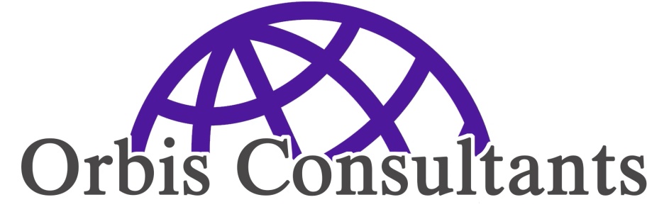 Orbis Consultants