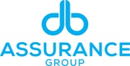 DB Assurance Group