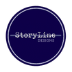 Storyline Designs