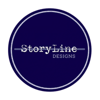 Storyline Designs