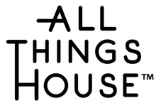         All Things House
