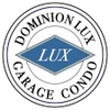 Dominion Lux