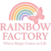 The Rainbow Factory