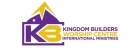 WELCOME TOKB WORSHIP CENTRE