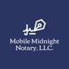 Mobile Midnight Notary, LLC.