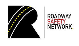 Roadway Safety Network