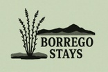 Borrego Stays