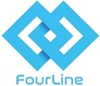 FourLine Proje Eğitim Danışmanlık Sınav ve Belgelelendirme