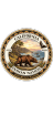California Indian Nation