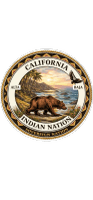 California Indian Nation