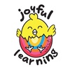 Joyful Learning