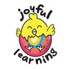 Joyful Learning