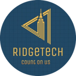 Ridge Tech