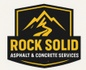 Rock Solid LLC
