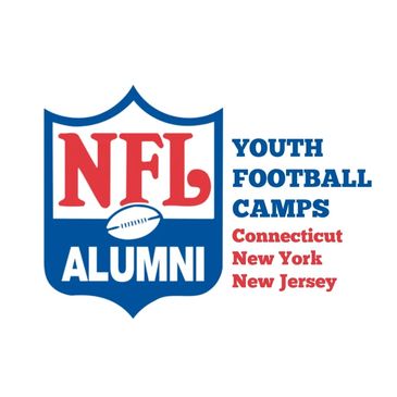 NFL Alumni Youth Football Camps