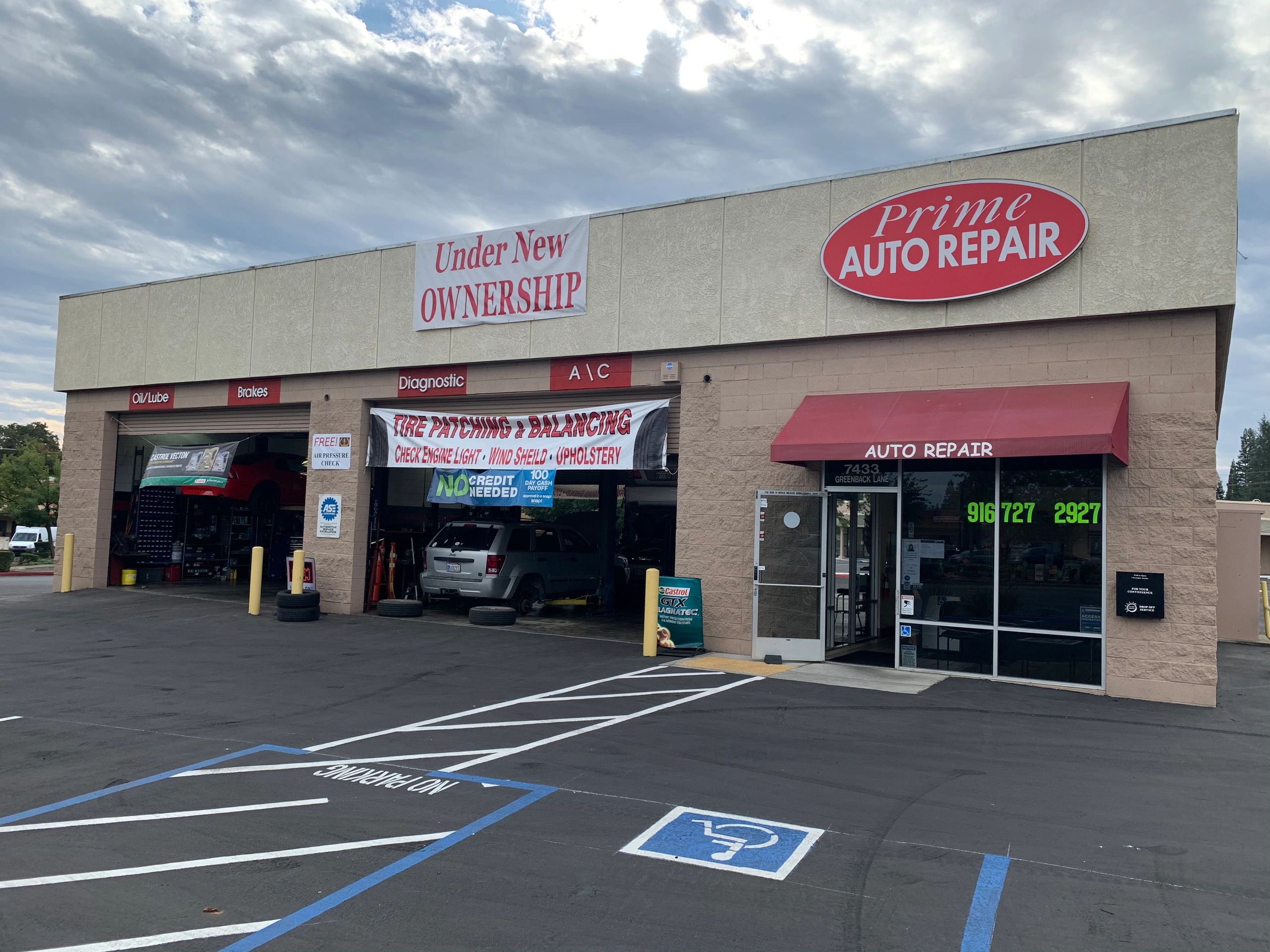 Pick Your Part   Riverside Inventory: Save Big On Your Next Auto Repair - c0q6crz