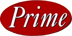 prime auto sales and service
