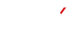 Flex-Southeast