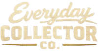 Everyday Collector Co.
