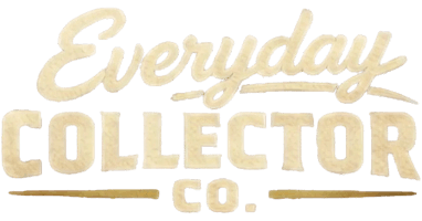 Everyday Collector Co.
