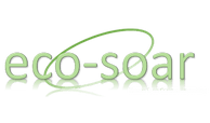 eco-soar