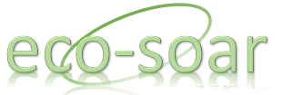 eco-soar