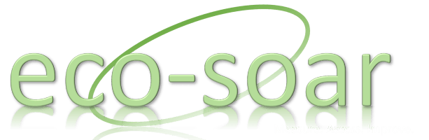 eco-soar