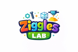 Ziggles Lab