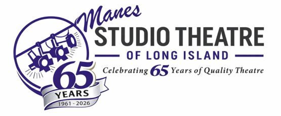 Studio Theatre of L i Inc logo