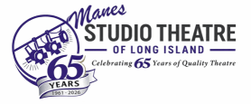 Studio Theatre of Long Island