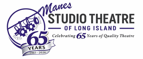 Studio Theatre of Long Island