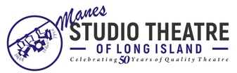 Studio Theatre of Long Island