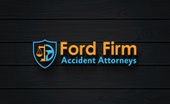 Tuscaloosa Car Accident Lawyers Ford Firm Lawyers