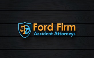 Tuscaloosa Car Accident Lawyers Ford Firm Lawyers