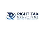 Right Tax Solutions