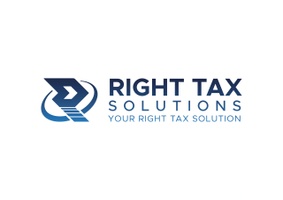 Right Tax Solutions