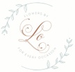 Flowers By Lo